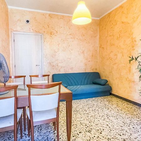 Myhouse Inn Traiano - Affitti Brevi Italia ตูริน ภายนอก รูปภาพ